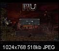 Clique na imagem para uma verso maior

Nome:	         2015-01-21 - 00_57_30.879 - mucabrasil.jpg
Visualizaes:	415
Tamanho: 	517,6 KB
ID:      	16524