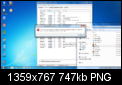 Clique na imagem para uma verso maior

Nome:	         Capturar.PNG
Visualizaes:	213
Tamanho: 	746,9 KB
ID:      	16535