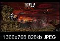 Clique na imagem para uma verso maior

Nome:	         2015-01-22 - 22_57_38.775 - mucabrasil.jpg
Visualizaes:	477
Tamanho: 	828,1 KB
ID:      	16537