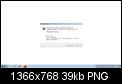 Clique na imagem para uma verso maior

Nome:	         Sem título.png
Visualizaes:	247
Tamanho: 	38,8 KB
ID:      	16543