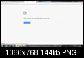 Clique na imagem para uma verso maior

Nome:	         Sem título.png
Visualizaes:	112
Tamanho: 	144,2 KB
ID:      	16544