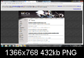 Clique na imagem para uma verso maior

Nome:	         efwq.png
Visualizaes:	118
Tamanho: 	432,5 KB
ID:      	16545