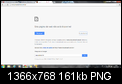 Clique na imagem para uma verso maior

Nome:	         wqddqwd.png
Visualizaes:	109
Tamanho: 	160,8 KB
ID:      	16546