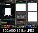 Clique na imagem para uma versão maior
Nome: 2015-01-30 - 14_51_36.171 - mucabrasil.jpg
Visualizações: 250
Tamanho: 190,9 KB
ID: 16559