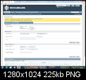 Clique na imagem para uma verso maior

Nome:	         aff.png
Visualizaes:	106
Tamanho: 	224,6 KB
ID:      	16565