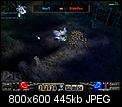 Clique na imagem para uma verso maior

Nome:	         2015-02-05 - 00_32_04.937 - mucabrasil.jpg
Visualizaes:	172
Tamanho: 	445,0 KB
ID:      	16570