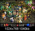 Clique na imagem para uma verso maior

Nome:	         2015-02-05 - 23_40_12.236 - mucabrasil.jpg
Visualizaes:	397
Tamanho: 	1,02 MB
ID:      	16580