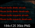 Clique na imagem para uma verso maior

Nome:	         Screenshot_47.png
Visualizaes:	241
Tamanho: 	35,5 KB
ID:      	16590