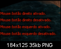 Clique na imagem para uma verso maior

Nome:	         Screenshot_47.png
Visualizaes:	302
Tamanho: 	35,5 KB
ID:      	16590