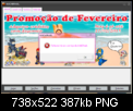 Clique na imagem para uma verso maior

Nome:	         aewww.PNG
Visualizaes:	344
Tamanho: 	387,5 KB
ID:      	16613