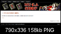 Clique na imagem para uma verso maior

Nome:	         erro.png
Visualizaes:	69
Tamanho: 	158,3 KB
ID:      	16678