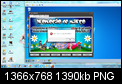 Clique na imagem para uma verso maior

Nome:	         Sem Ttuloo.png
Visualizaes:	960
Tamanho: 	1,36 MB
ID:      	16681