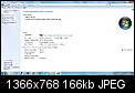 Clique na imagem para uma verso maior

Nome:	         Propi.jpg
Visualizaes:	467
Tamanho: 	165,7 KB
ID:      	16683