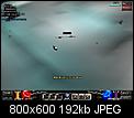 Clique na imagem para uma verso maior

Nome:	         2015-03-13 - 16_00_10.837 - mucabrasil.jpg
Visualizaes:	950
Tamanho: 	191,5 KB
ID:      	16688