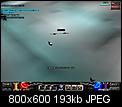 Clique na imagem para uma verso maior

Nome:	         2015-03-13 - 16_00_18.637 - mucabrasil.jpg
Visualizaes:	965
Tamanho: 	193,4 KB
ID:      	16689