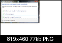 Clique na imagem para uma verso maior

Nome:	         the problem.png
Visualizaes:	161
Tamanho: 	77,4 KB
ID:      	16700