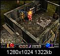 Clique na imagem para uma verso maior

Nome:	         2015-02-25 - 21_43_26.001 - mucabrasil.jpg
Visualizaes:	699
Tamanho: 	1,29 MB
ID:      	16707