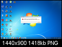 Clique na imagem para uma verso maior

Nome:	         mu erro 000D.png
Visualizaes:	345
Tamanho: 	1,38 MB
ID:      	16721