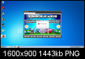 Clique na imagem para uma verso maior

Nome:	         Sem título.png
Visualizaes:	317
Tamanho: 	1,41 MB
ID:      	16723