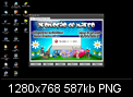 Clique na imagem para uma verso maior

Nome:	         Sem ttulo.png
Visualizaes:	942
Tamanho: 	586,9 KB
ID:      	16724