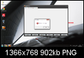 Clique na imagem para uma verso maior

Nome:	         vvvvvvvvvvvvvvvvvvvvvvvvvvvvvvvvvvvvvvvvv.png
Visualizaes:	145
Tamanho: 	901,5 KB
ID:      	16751
