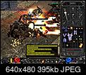 Clique na imagem para uma verso maior

Nome:	         screen062114530001.jpg
Visualizaes:	279
Tamanho: 	394,8 KB
ID:      	1676