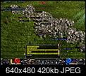 Clique na imagem para uma verso maior

Nome:	         Screen(06_23-10_52)-0002.jpg
Visualizaes:	271
Tamanho: 	419,6 KB
ID:      	1678