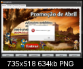Clique na imagem para uma verso maior

Nome:	         Screenshot_3.png
Visualizaes:	430
Tamanho: 	633,8 KB
ID:      	16788