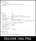 Clique na imagem para uma verso maior

Nome:	         Screenshot_4.png
Visualizaes:	443
Tamanho: 	19,2 KB
ID:      	16789