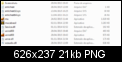 Clique na imagem para uma verso maior

Nome:	         Screenshot_5.png
Visualizaes:	483
Tamanho: 	21,4 KB
ID:      	16790