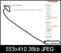 Clique na imagem para uma verso maior

Nome:	         Shop mu c abr.jpg
Visualizaes:	214
Tamanho: 	37,5 KB
ID:      	16794
