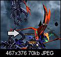 Clique na imagem para uma verso maior

Nome:	         2015-05-08 - 08_37_05.484 - mucabrasil.jpg
Visualizaes:	96
Tamanho: 	70,3 KB
ID:      	16820