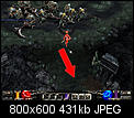 Clique na imagem para uma verso maior

Nome:	         2015-05-09 - 13_30_27.641 - mucabrasil.jpg
Visualizaes:	578
Tamanho: 	431,1 KB
ID:      	16839