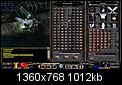 Clique na imagem para uma verso maior

Nome:	         bau complex.jpg
Visualizaes:	103
Tamanho: 	1.011,9 KB
ID:      	16842