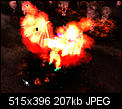 Clique na imagem para uma verso maior

Nome:	         Death-Beam-Knight.jpg
Visualizaes:	670
Tamanho: 	206,9 KB
ID:      	16865