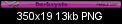 Clique na imagem para uma verso maior

Nome:	         Paula 3.png
Visualizaes:	130
Tamanho: 	13,5 KB
ID:      	16868