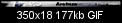 Clique na imagem para uma verso maior

Nome:	         Tonho 2.gif
Visualizaes:	135
Tamanho: 	177,2 KB
ID:      	16869
