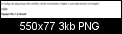 Clique na imagem para uma verso maior

Nome:	         Capturar.PNG
Visualizaes:	186
Tamanho: 	3,1 KB
ID:      	16881