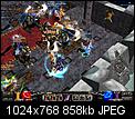 Clique na imagem para uma verso maior

Nome:	         2015-05-21 - 19_52_52.665 - mucabrasil.jpg
Visualizaes:	224
Tamanho: 	857,8 KB
ID:      	16885