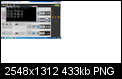 Clique na imagem para uma verso maior

Nome:	         Untitled.png
Visualizaes:	98
Tamanho: 	432,6 KB
ID:      	16888