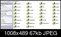 Clique na imagem para uma verso maior

Nome:	         imagem.JPG
Visualizaes:	1268
Tamanho: 	66,7 KB
ID:      	1689