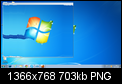 Clique na imagem para uma verso maior

Nome:	         i6^cimgpsh_orig.png
Visualizaes:	152
Tamanho: 	703,3 KB
ID:      	16903
