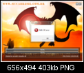 Clique na imagem para uma verso maior

Nome:	         Screen Shot 06-14-15 at 08.04 PM.PNG
Visualizaes:	212
Tamanho: 	402,7 KB
ID:      	16923