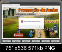 Clique na imagem para uma verso maior

Nome:	         Screen Shot 06-14-15 at 08.05 PM.PNG
Visualizaes:	220
Tamanho: 	570,8 KB
ID:      	16924