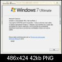 Clique na imagem para uma verso maior

Nome:	         Screen Shot 06-14-15 at 08.07 PM.PNG
Visualizaes:	211
Tamanho: 	42,2 KB
ID:      	16925