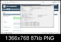 Clique na imagem para uma verso maior

Nome:	         print 1.png
Visualizaes:	102
Tamanho: 	87,0 KB
ID:      	16951