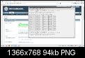 Clique na imagem para uma verso maior

Nome:	         print 2.png
Visualizaes:	73
Tamanho: 	93,6 KB
ID:      	16952
