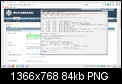 Clique na imagem para uma verso maior

Nome:	         print 3.png
Visualizaes:	117
Tamanho: 	83,7 KB
ID:      	16953
