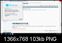 Clique na imagem para uma verso maior

Nome:	         erro.png
Visualizaes:	120
Tamanho: 	103,0 KB
ID:      	16955