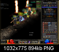 Clique na imagem para uma verso maior

Nome:	         armor rave + s.png
Visualizaes:	478
Tamanho: 	894,4 KB
ID:      	16956